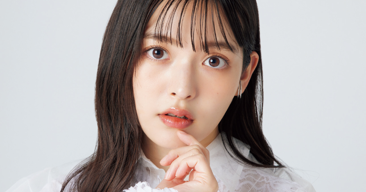 上坂すみれ トゥインクル☆ゲバスティック 駿河屋 -<中古>上坂すみれ トゥインクル☆ゲバ スティック(ペン