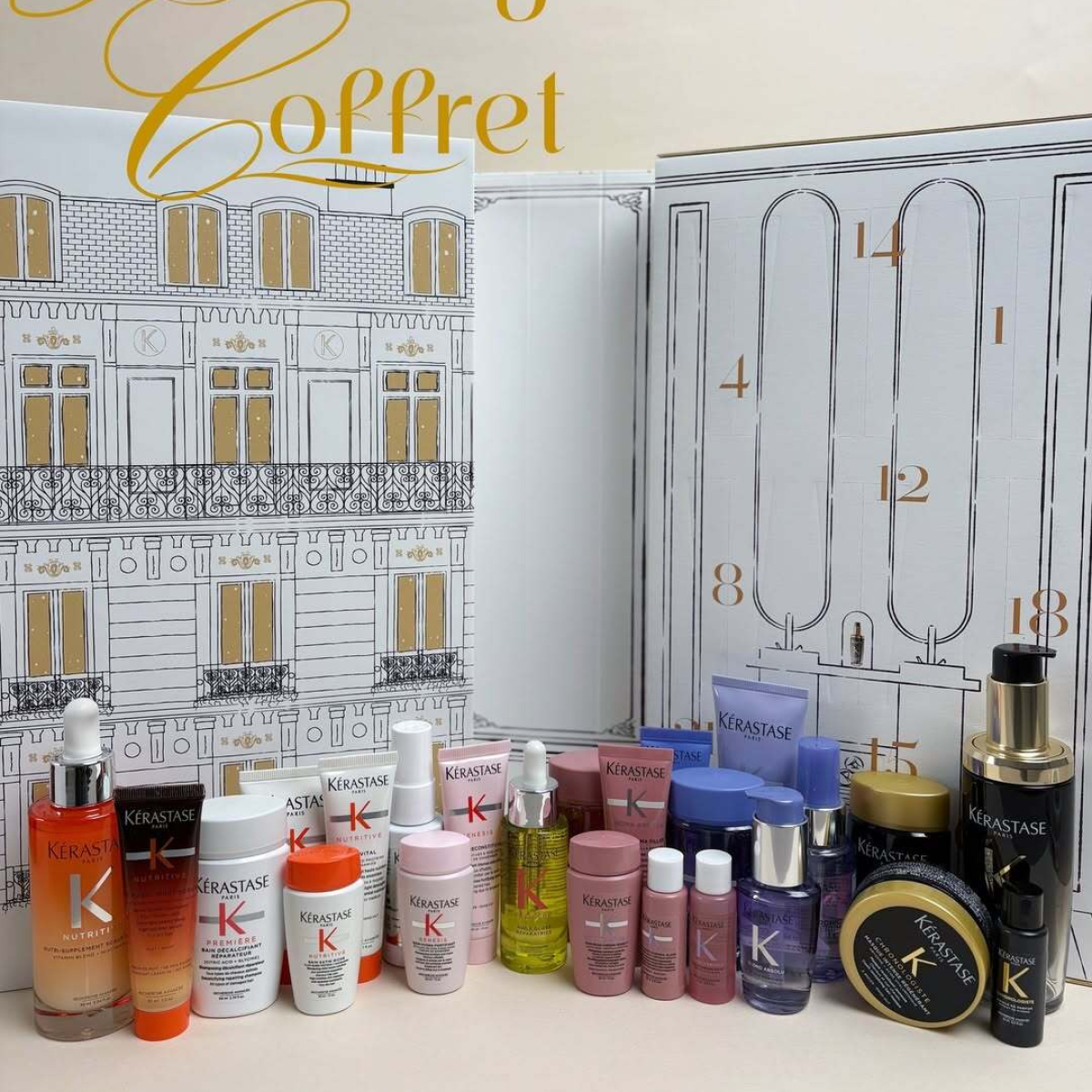 クリスマスコフレGALLERY_1_1