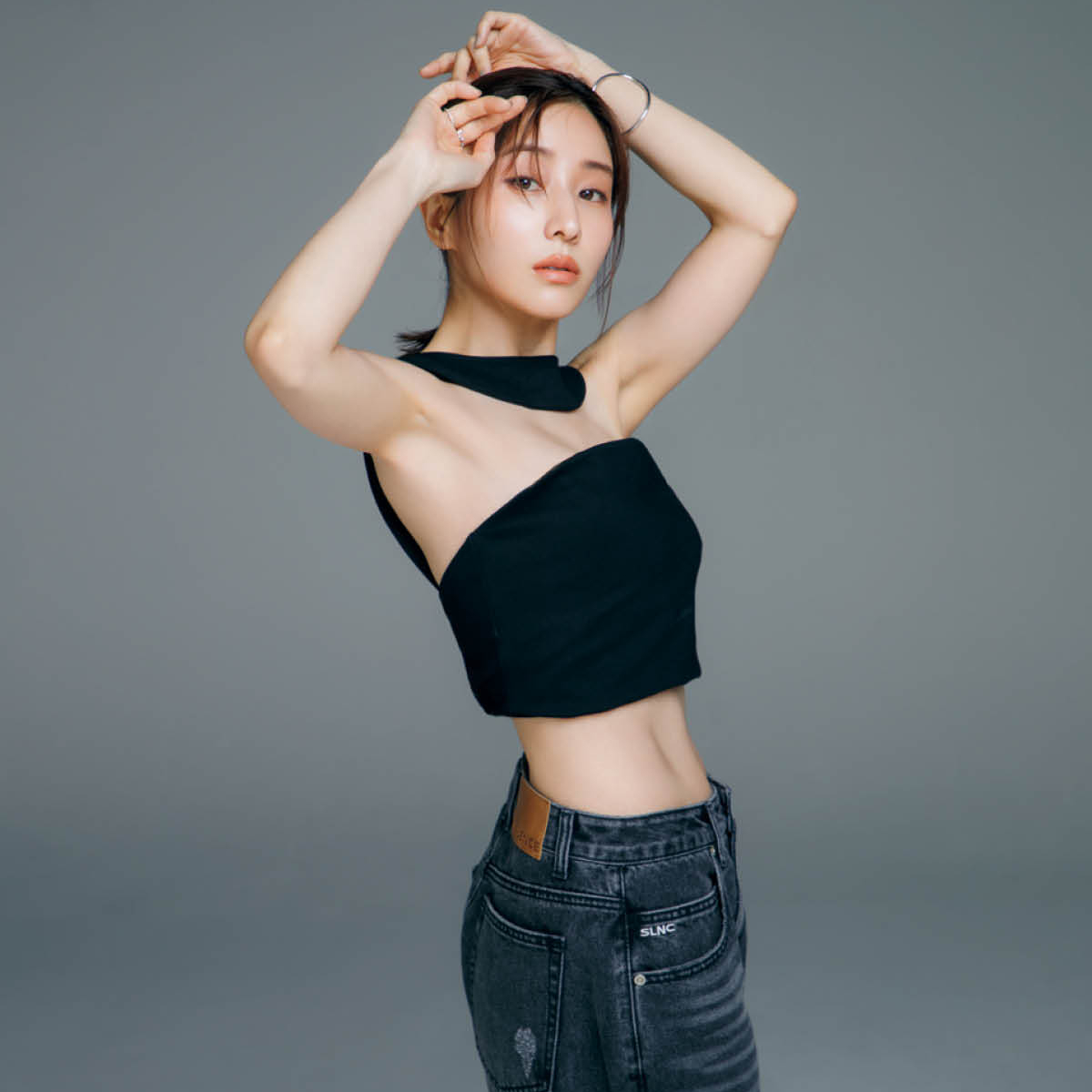 おすすめのヘアケアGALLERY_1_1