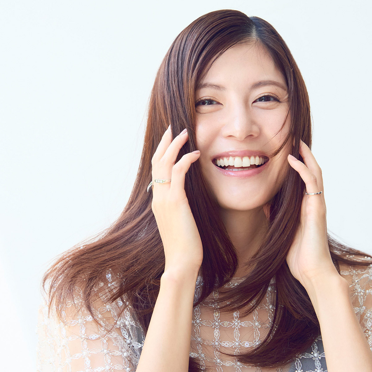 美プロの推しサプリGALLERY_1_1