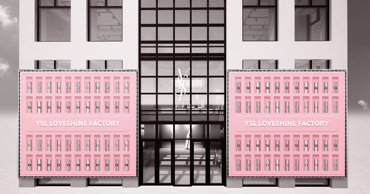 98fe793e-0efd-491b-b11c-