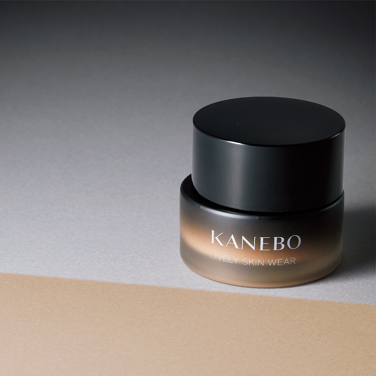 『MAQUIA年間ベストコスメ2022』GALLERY_1_1