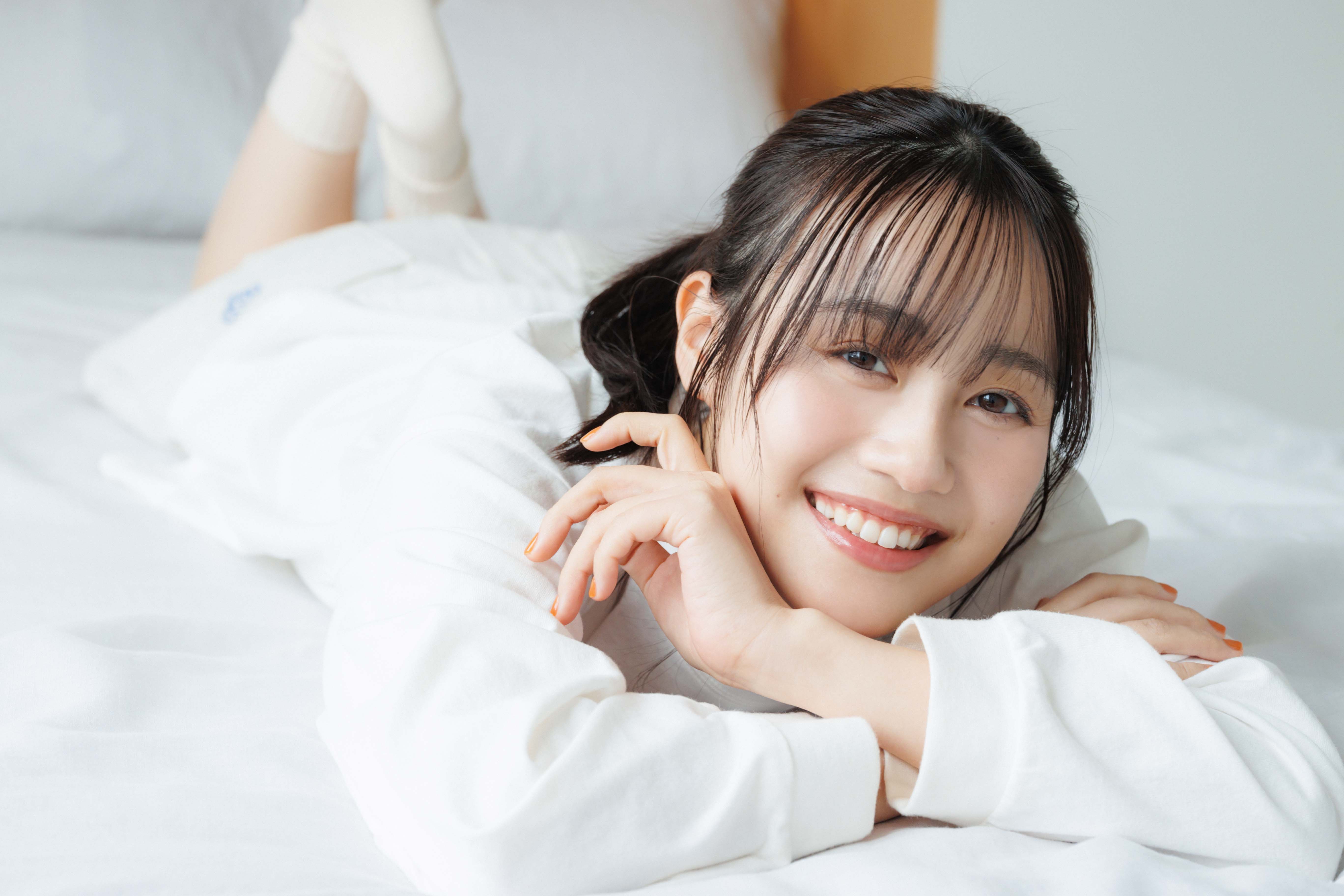 伊藤美来ライフスタイル