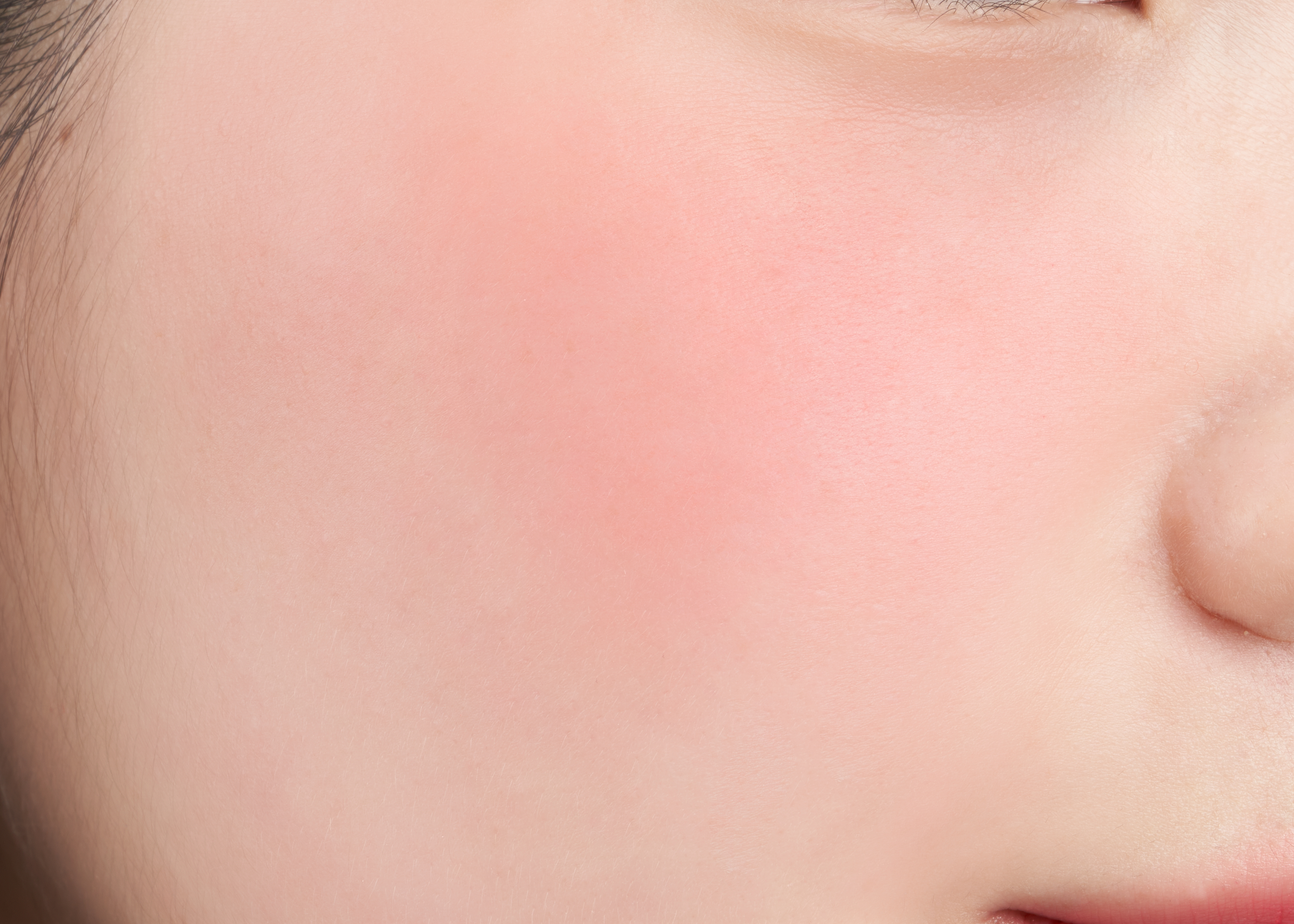 CR04 セブンティーン チーク