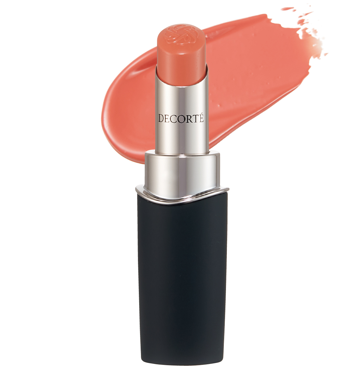 ブルベにおすすめ！ 春のトレンドリップ16選 PhotoGallery_1_1