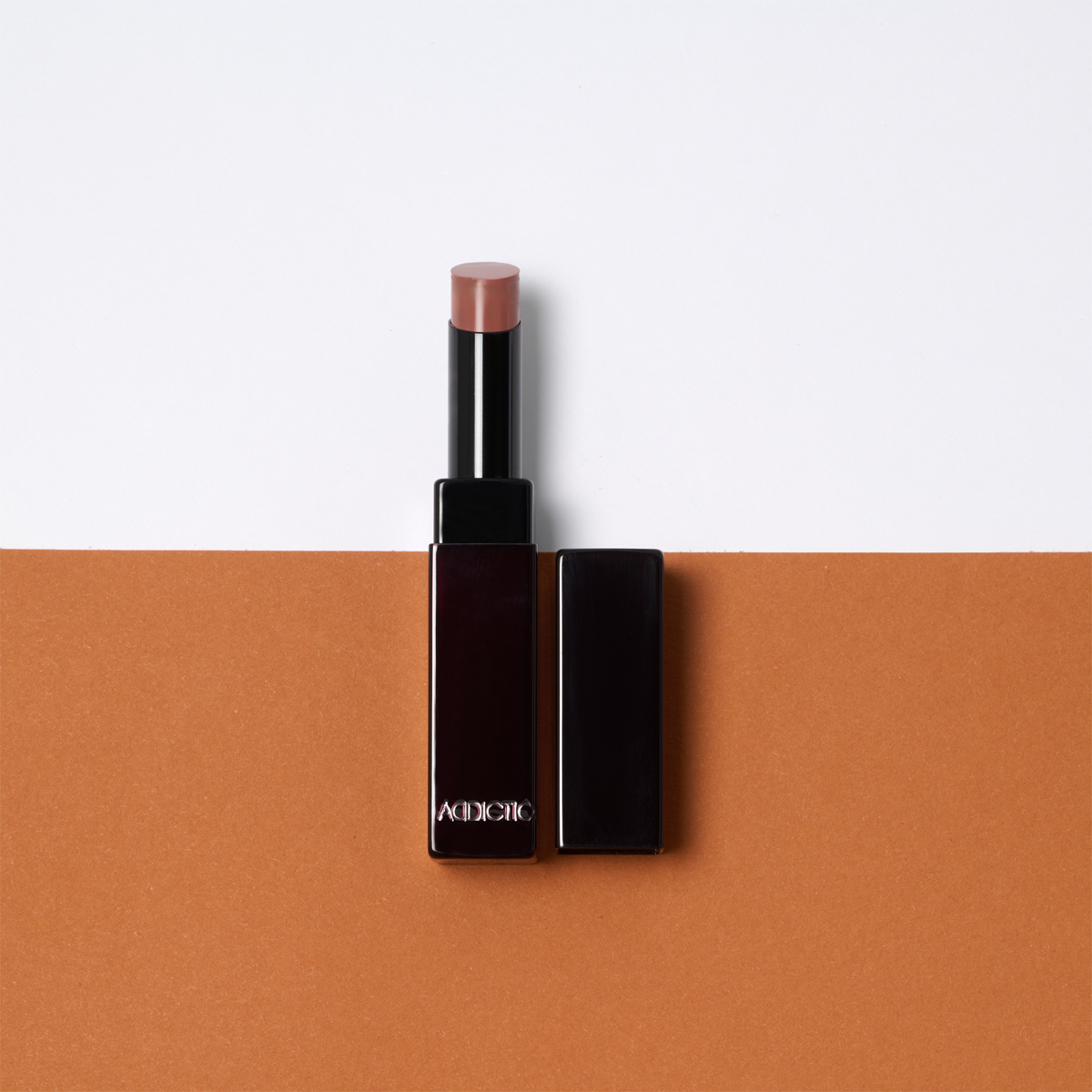 MAQUIAベストコスメ2025下半期 イエベ秋 イエベ秋 リップ アディクション