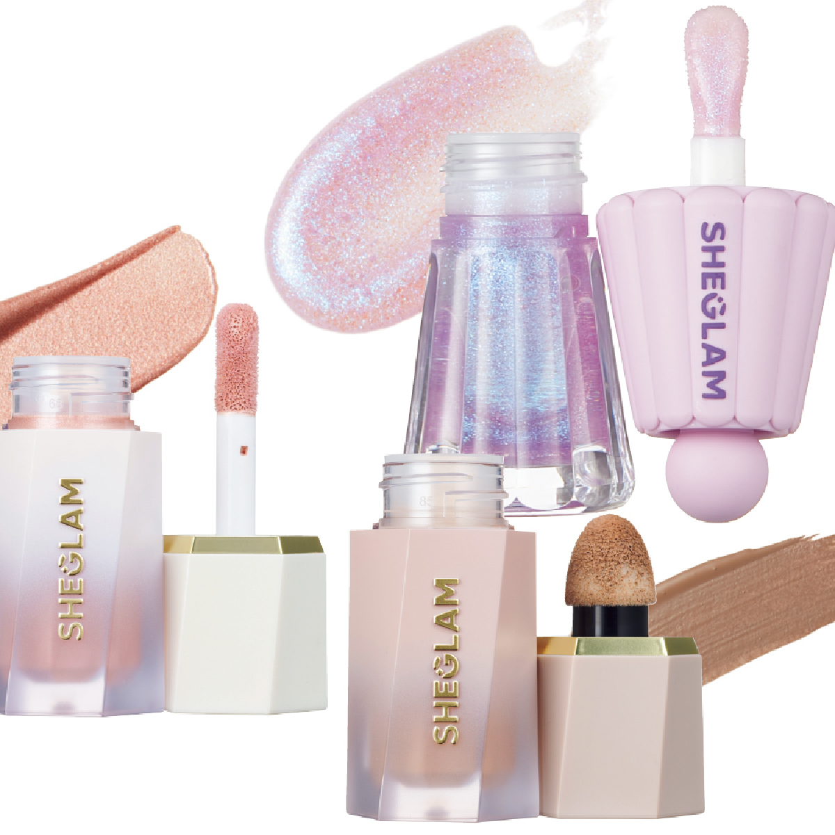 【夏コスメ】GALLERY_1_1