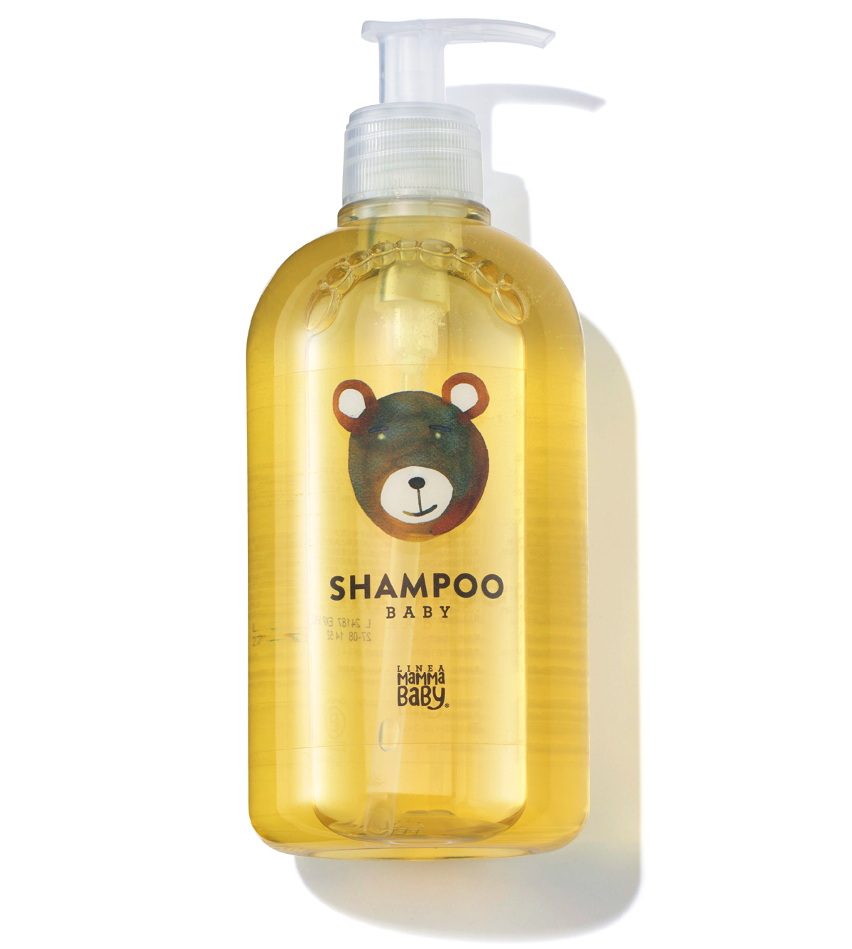 鈴木えみさんの最新愛用コスメ＆ケアアイテムを全部見せ PhotoGallery_1_1