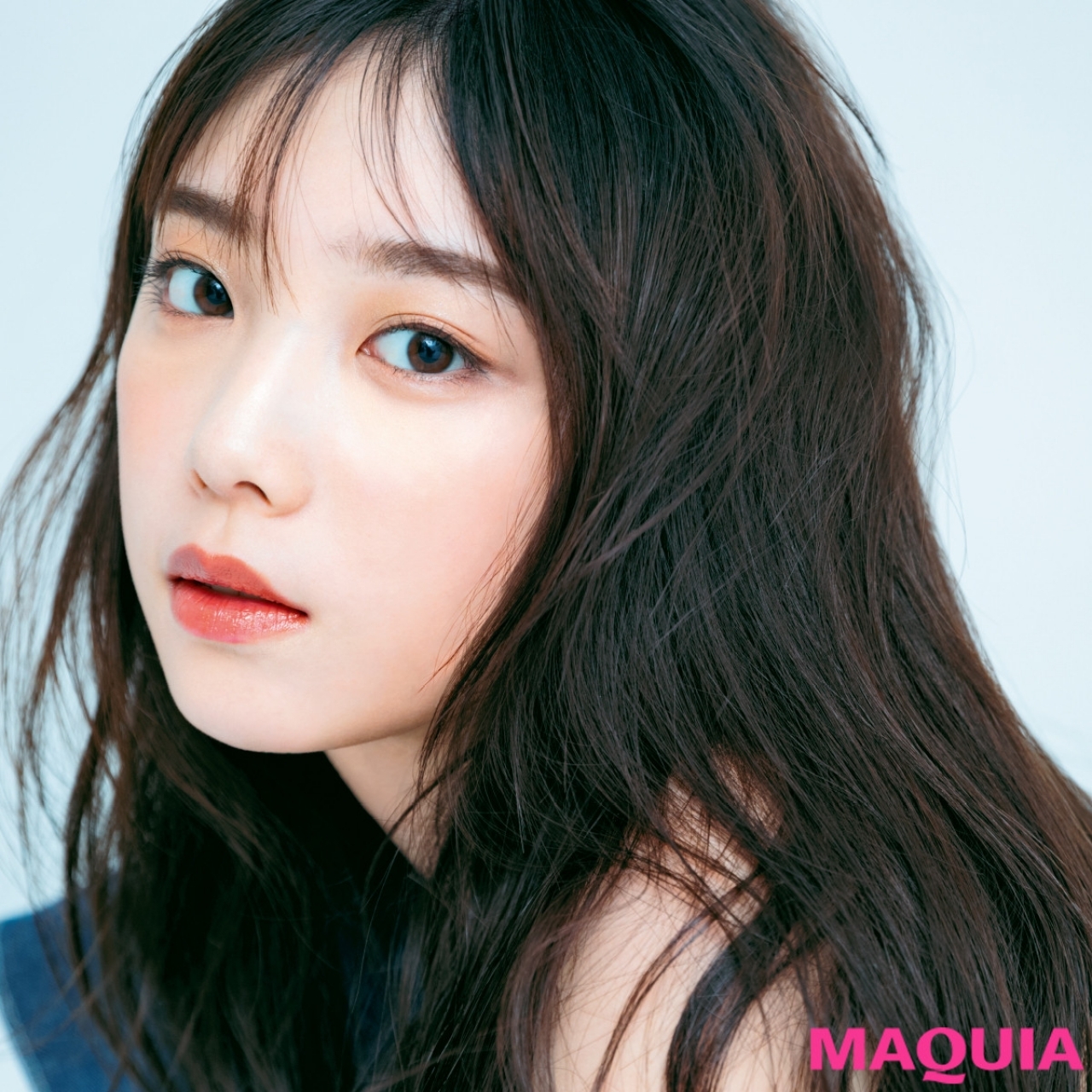 乃木坂46卒業記念！ 与田祐希さんプレイバック PhotoGallery_1_1