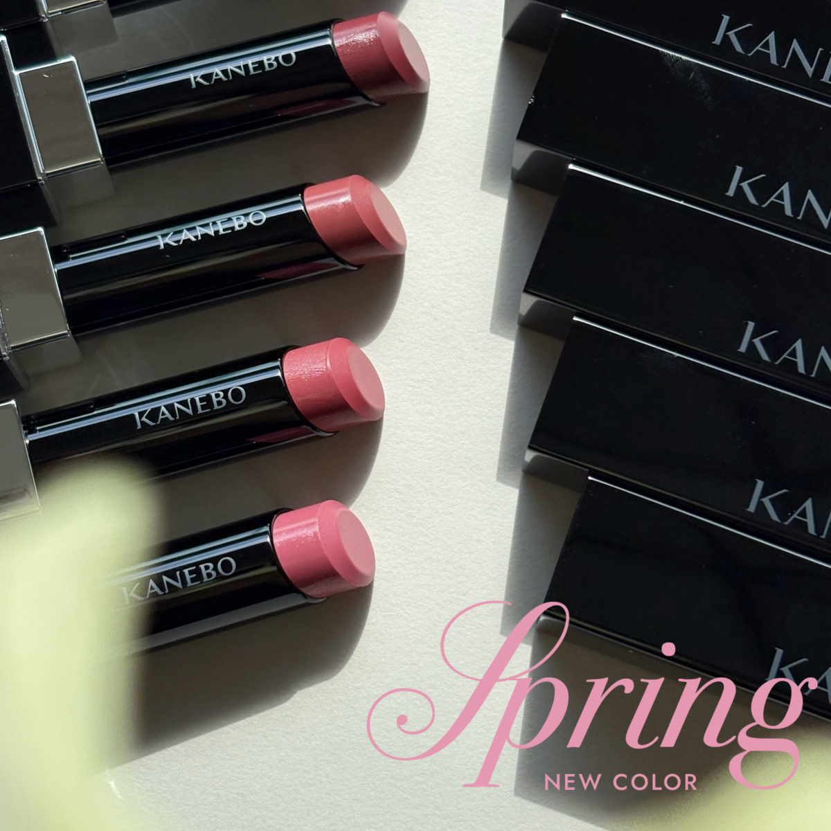 新作コスメGALLERY_1_1