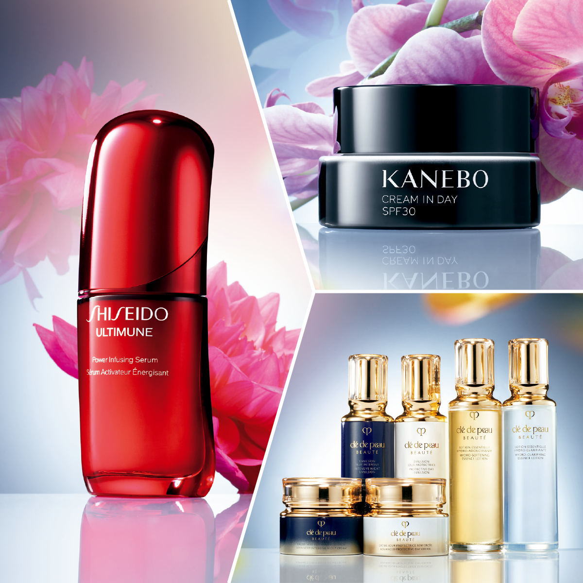 【MAQUIA 2021下半期ベストコスメ】GALLERY_1_1