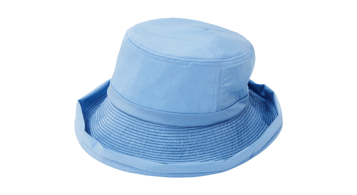 【2025最新】美肌を守り抜くためのお助けUVアイテムまとめ PhotoGallery_1_1