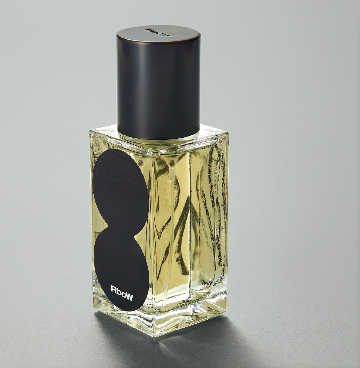 2025注目フレグランス総まとめ！香水図鑑 PhotoGallery_1_1