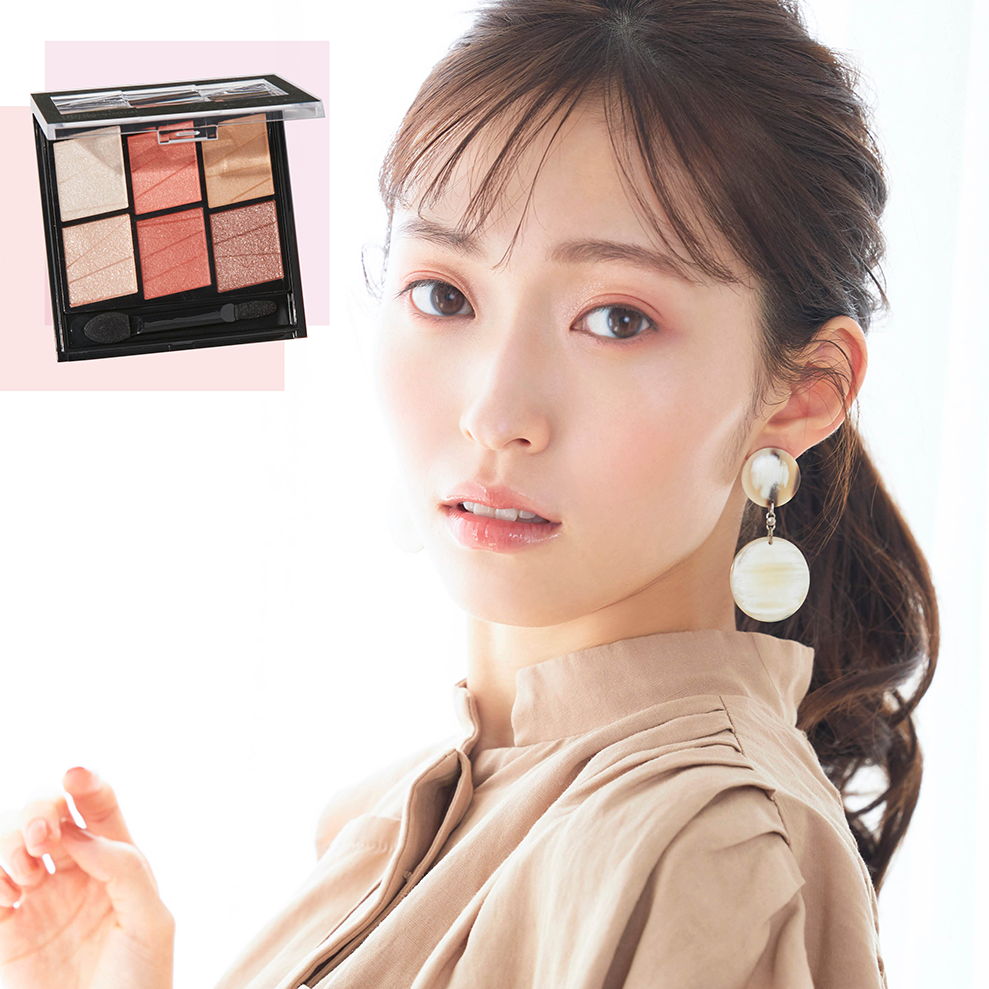 9b1a1a03-9b63-4f0c-a425-