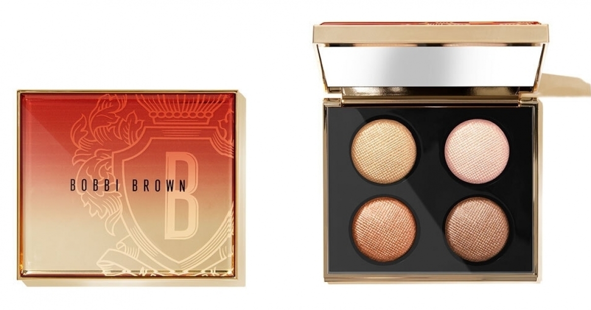 9b39f34a-a3ac-4069-9f2f-