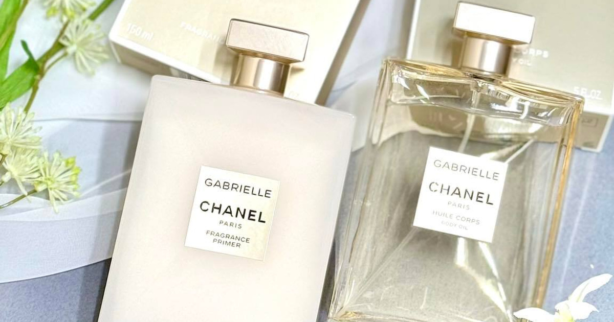 9b3ced77-bca8-4b5e-906d-