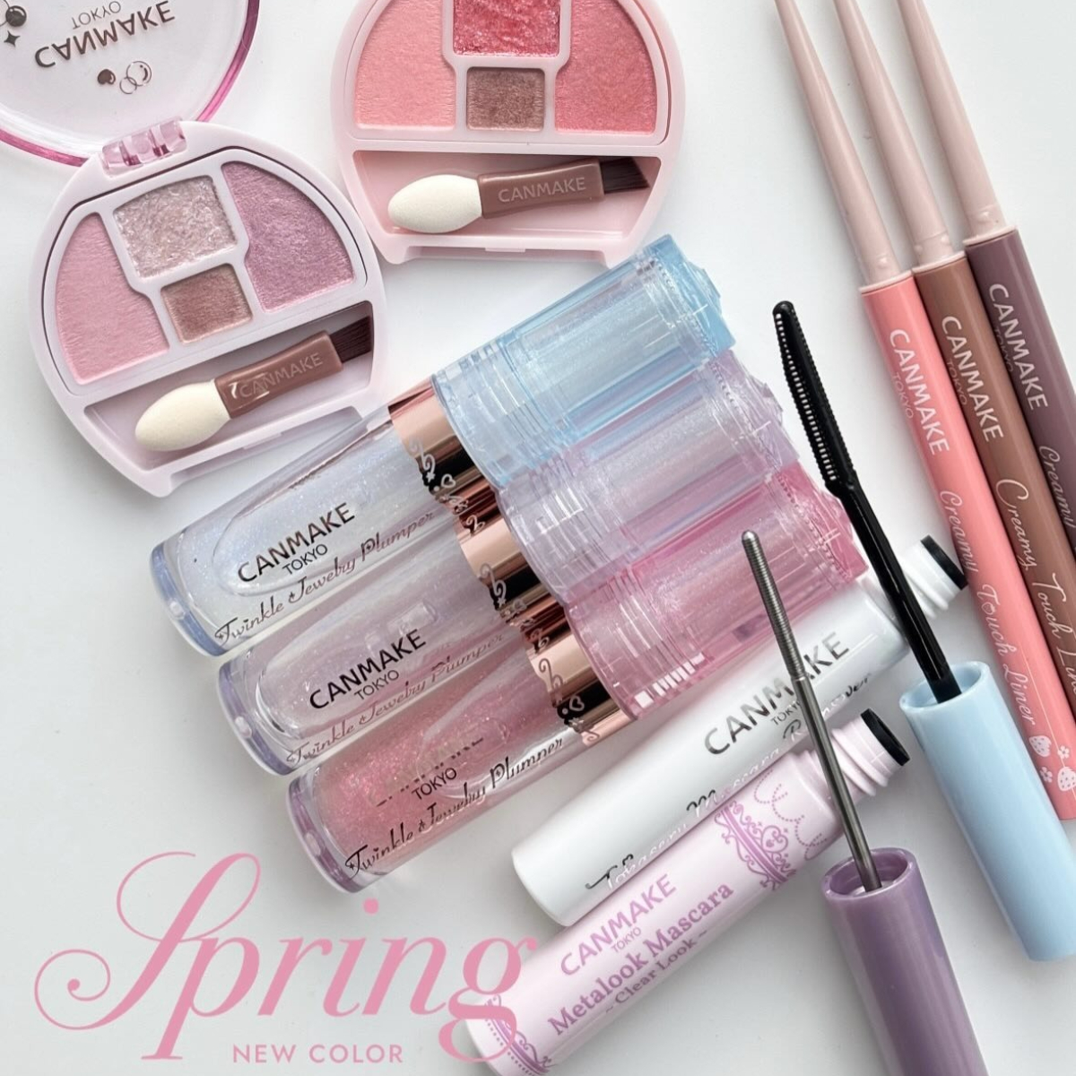 プチプラコスメGALLERY_1_1