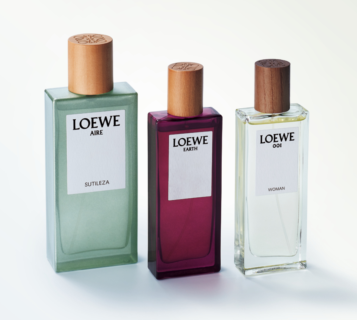 2025注目フレグランス総まとめ！香水図鑑 PhotoGallery_1_1