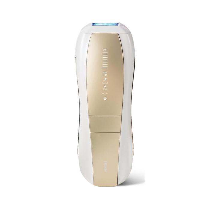 Ulike(ユーライク) Ulike Air 10 Max IPL 光美容器(美容家電その他
