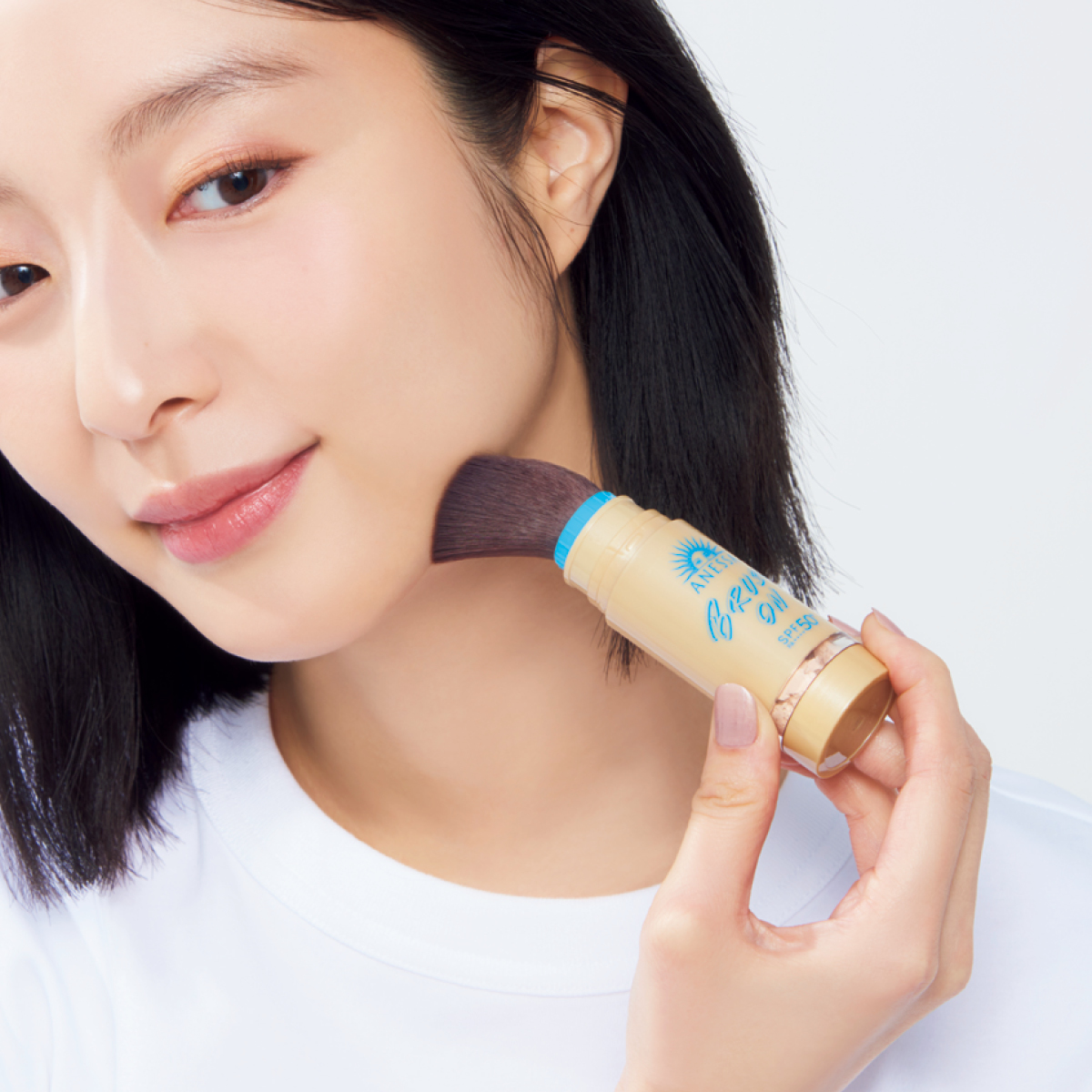 「お直し特化型UV」が大集合。日焼け止めの塗り直し問題を解決する、2025年の注目アイテムとは？