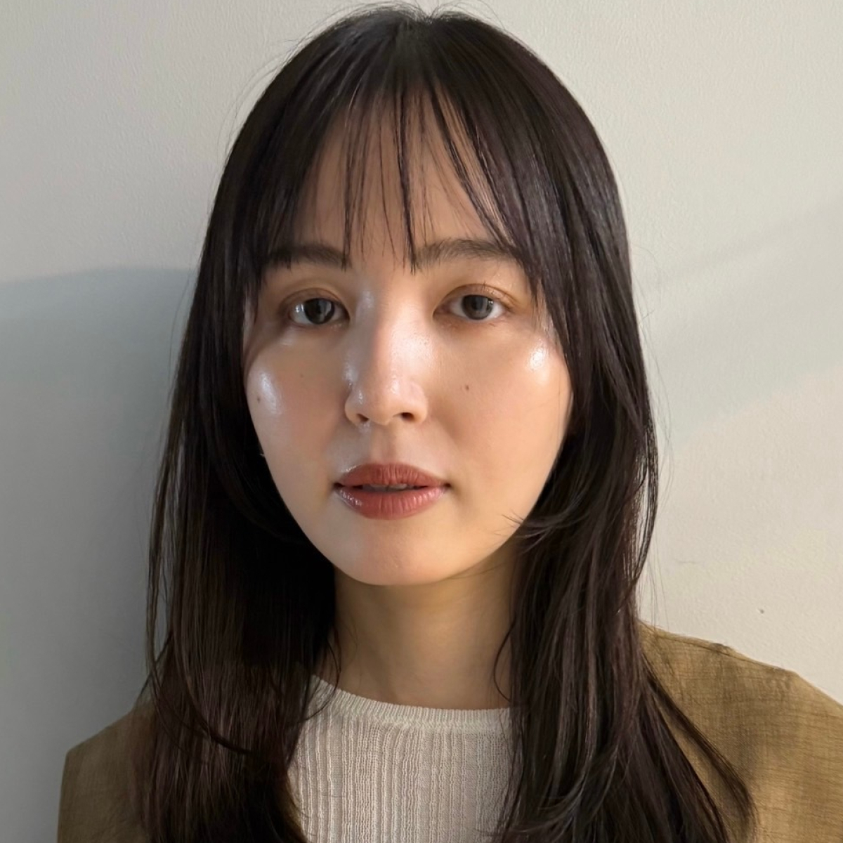 30代・40代におすすめの大人のヘアカタログGALLERY_1_1