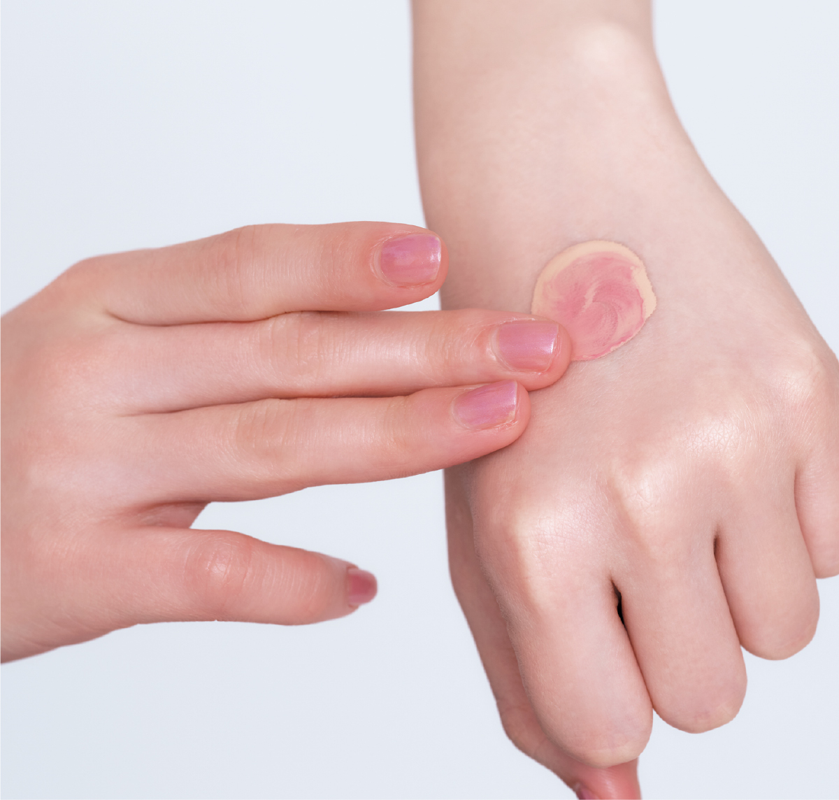 SNSでも大人気！ 話題のitコスメ攻略法 PhotoGallery_1_1