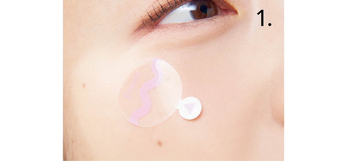 【2025最新】美肌を守り抜くためのお助けUVアイテムまとめ PhotoGallery_1_1