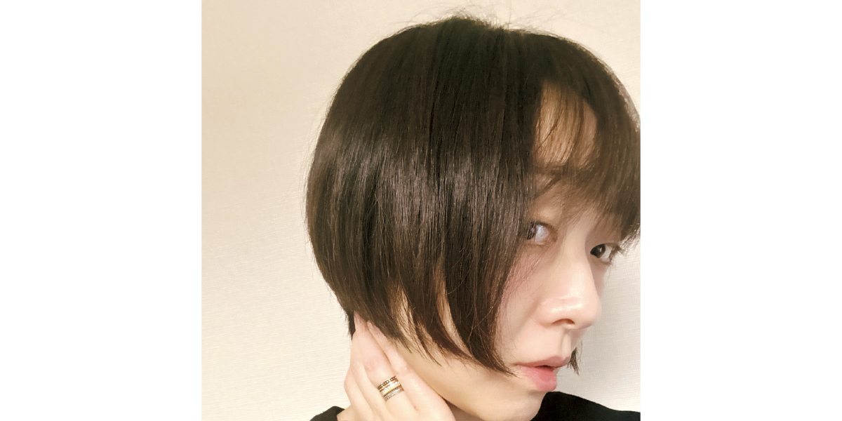 美容ギアを正直ジャッジ！ エディターや＆ライターが総力取材 PhotoGallery_1_1