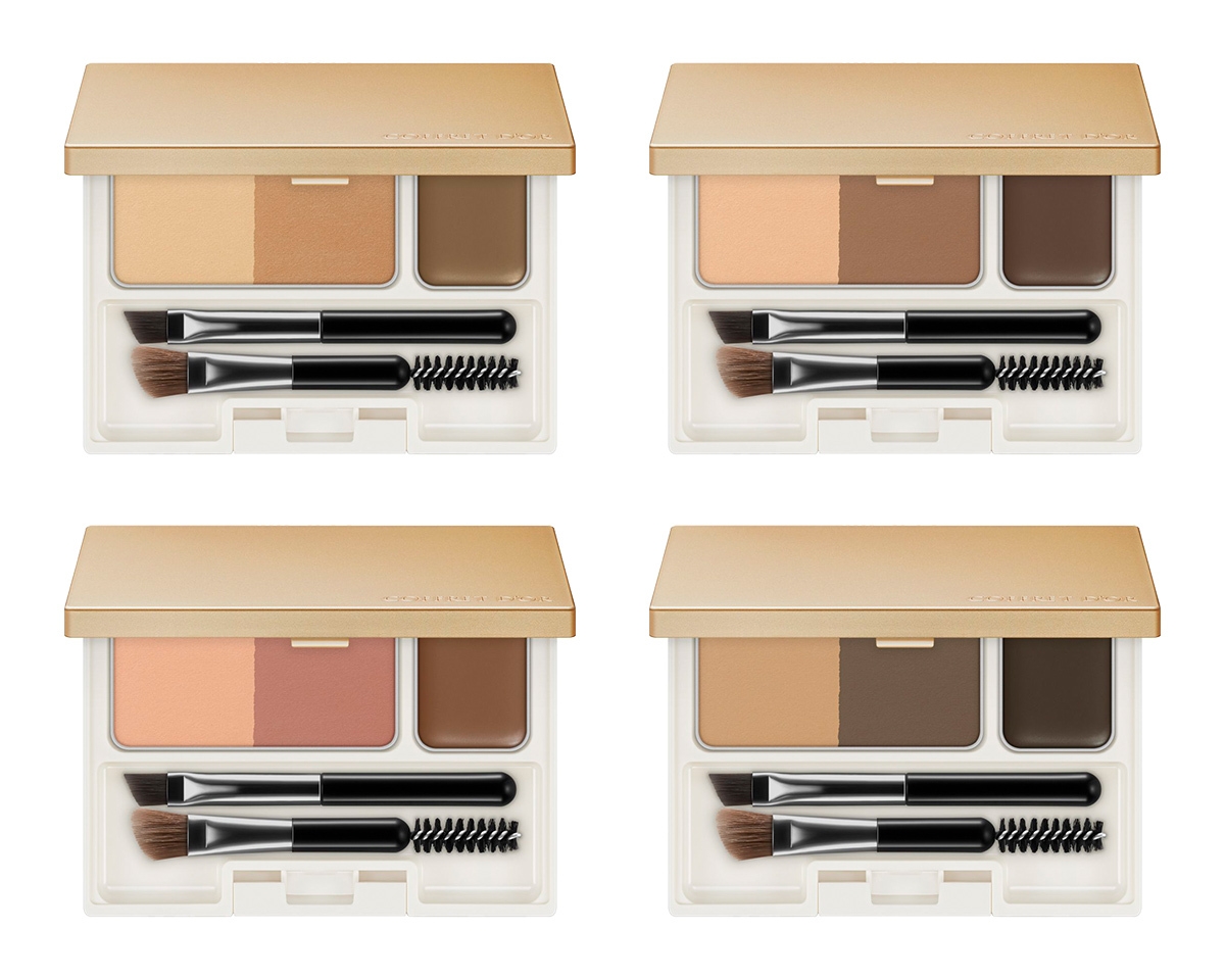 2022年のバズリコスメGALLERY_1_1