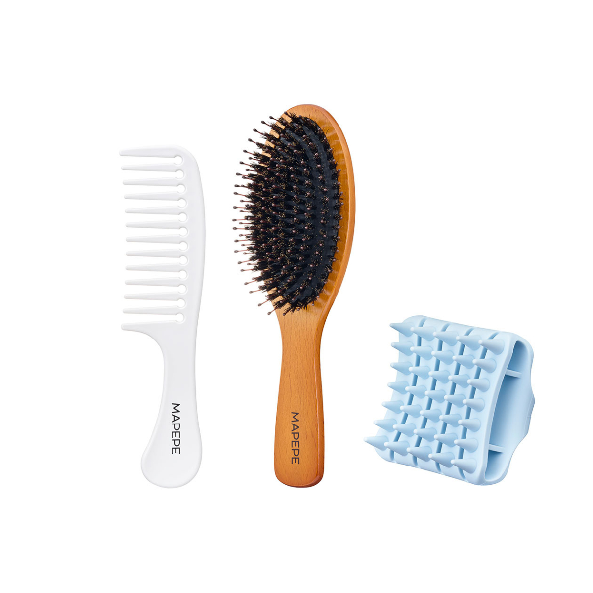 おすすめのヘアケアGALLERY_1_1