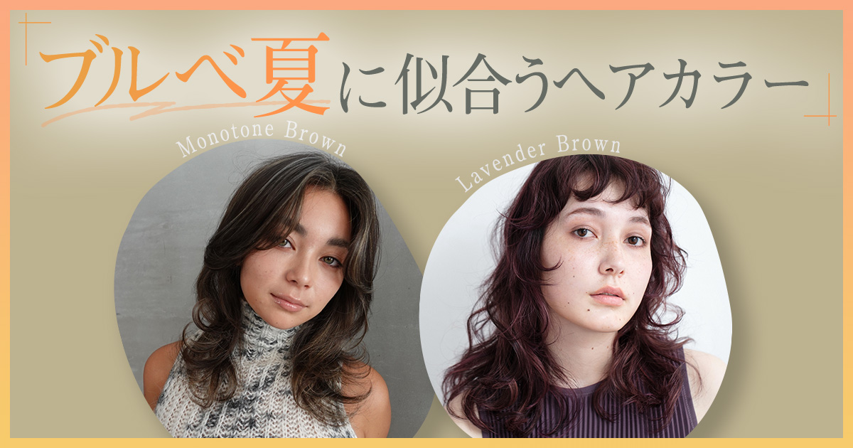 9ca6f251-c157-4436-acce-