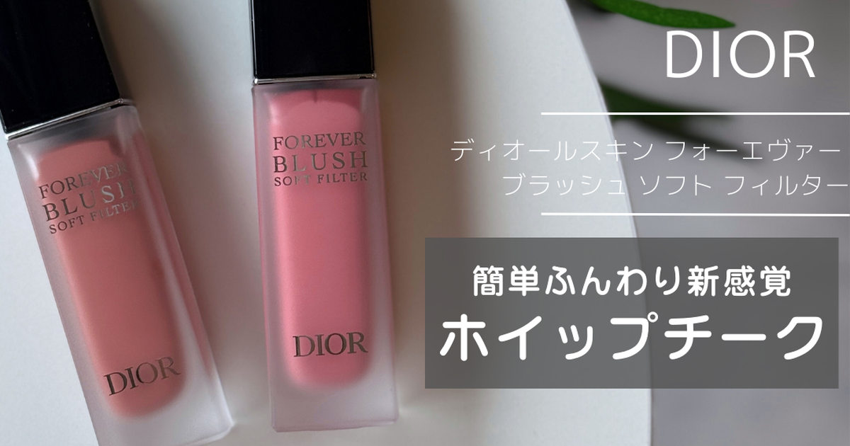 9ce00406-05d4-4ddd-b5c9-