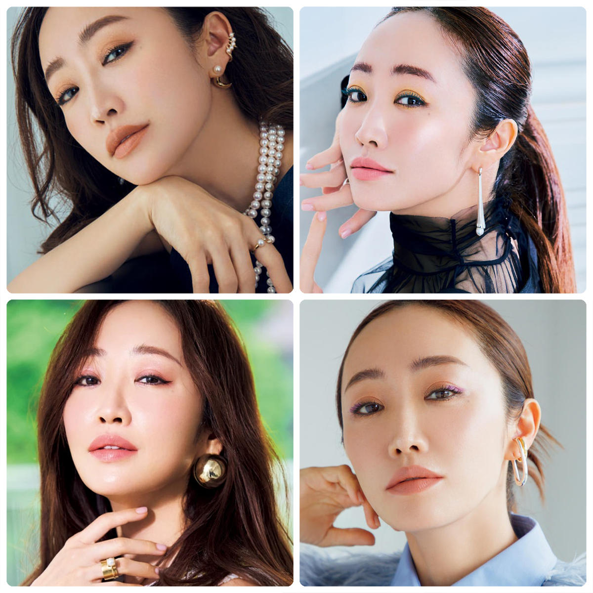 神崎 恵さんGALLERY_1_1