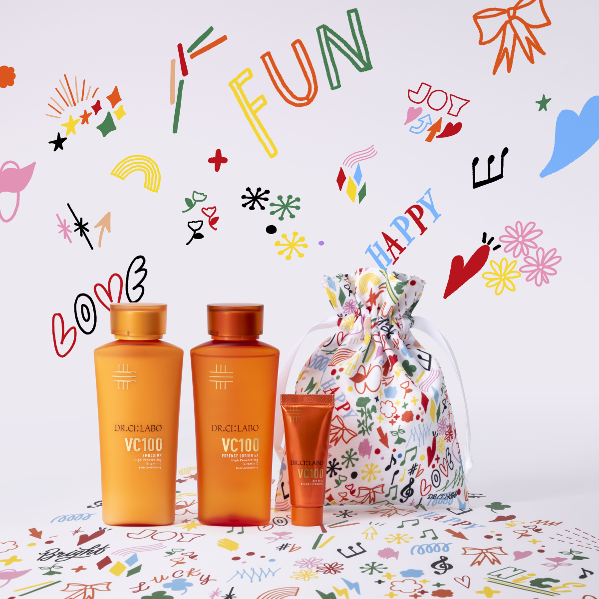 最新スキンケアGALLERY_1_1