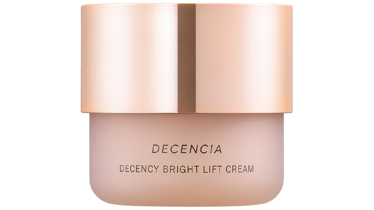 美賢者愛用！お守りコスメ50選｜ニキビや炎症、メンタルにも効くコスメ  PhotoGallery_1_1