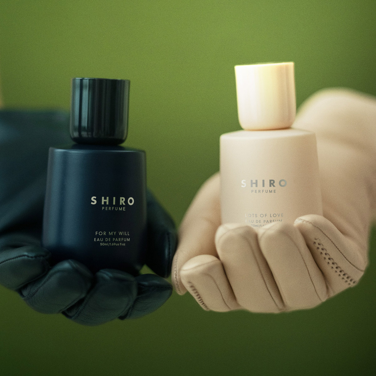 おすすめの香水・フレグランスGALLERY_1_1