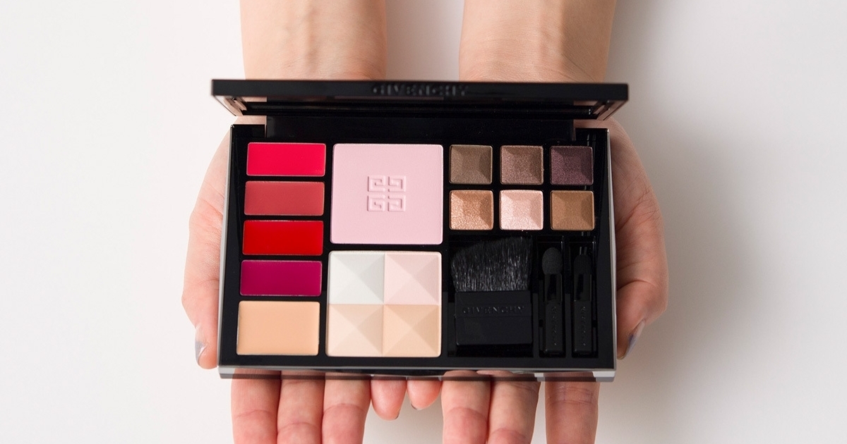 9d83d54f-e154-4e0f-a57e-