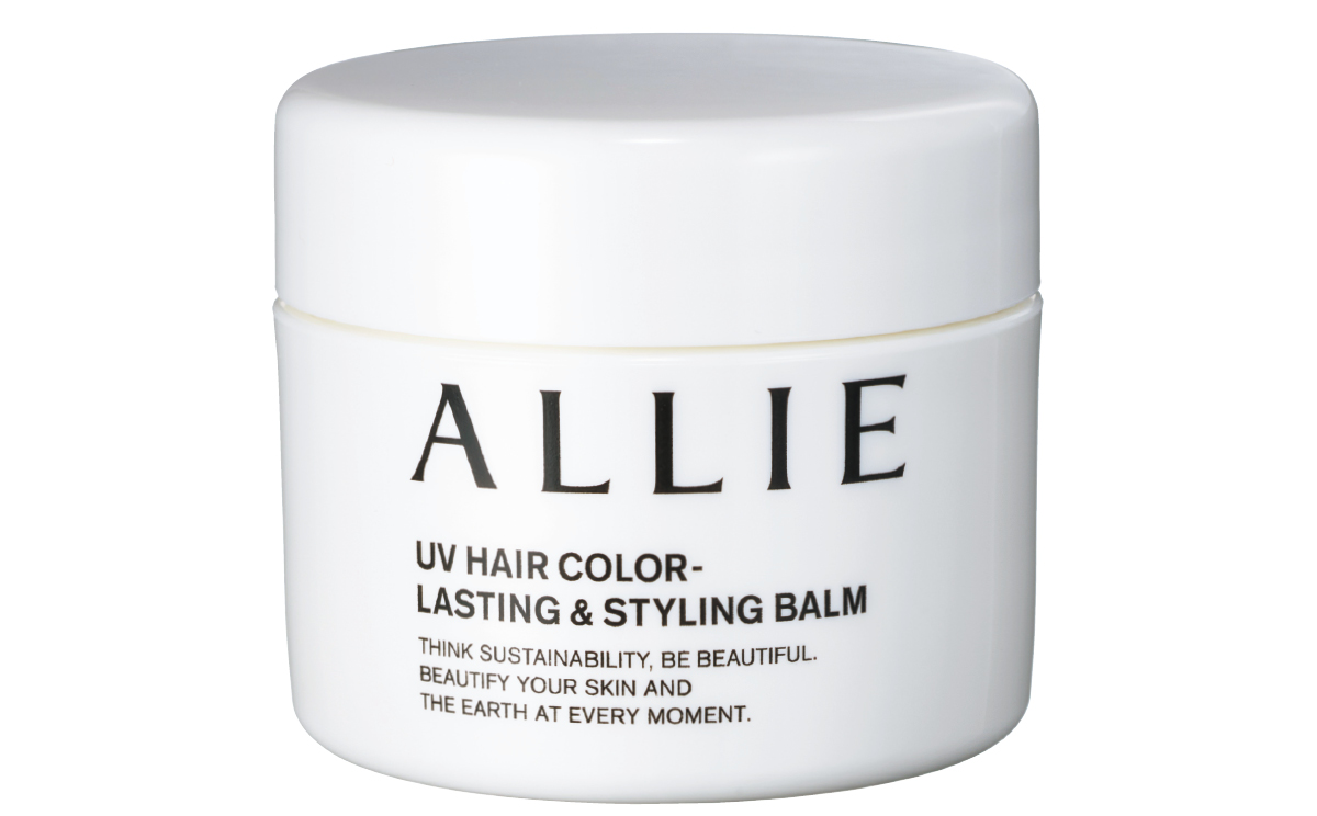 【2025最新】美肌を守り抜くためのお助けUVアイテムまとめ PhotoGallery_1_1