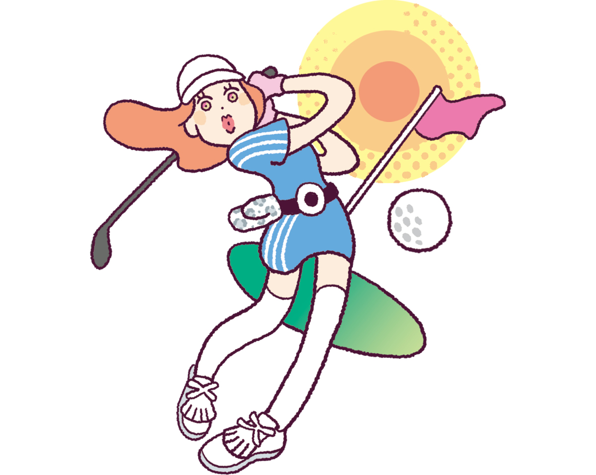 絶対焼かないための50アイテム｜日焼け止め・UV下地・日傘etc. PhotoGallery_1_1