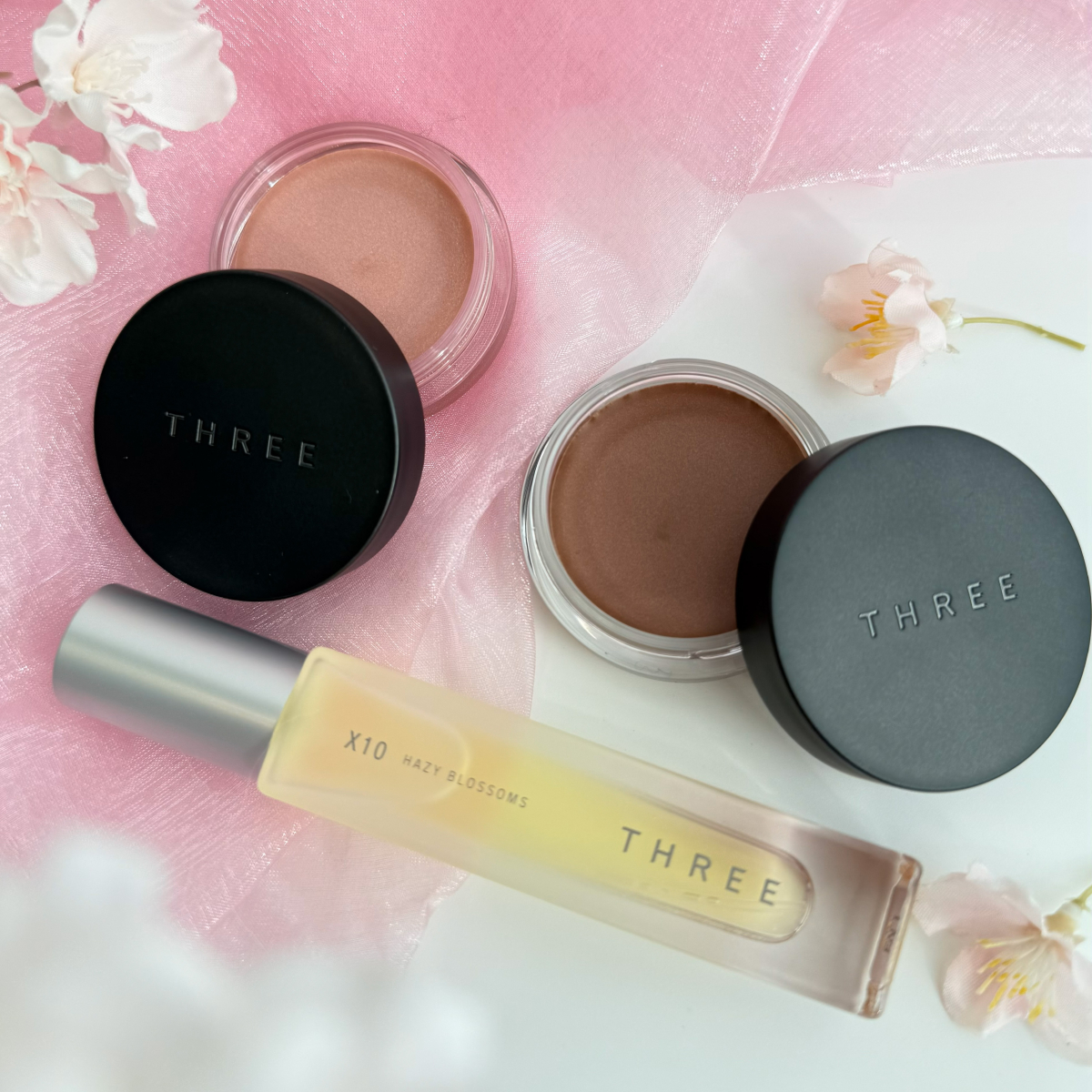 新作コスメGALLERY_1_1