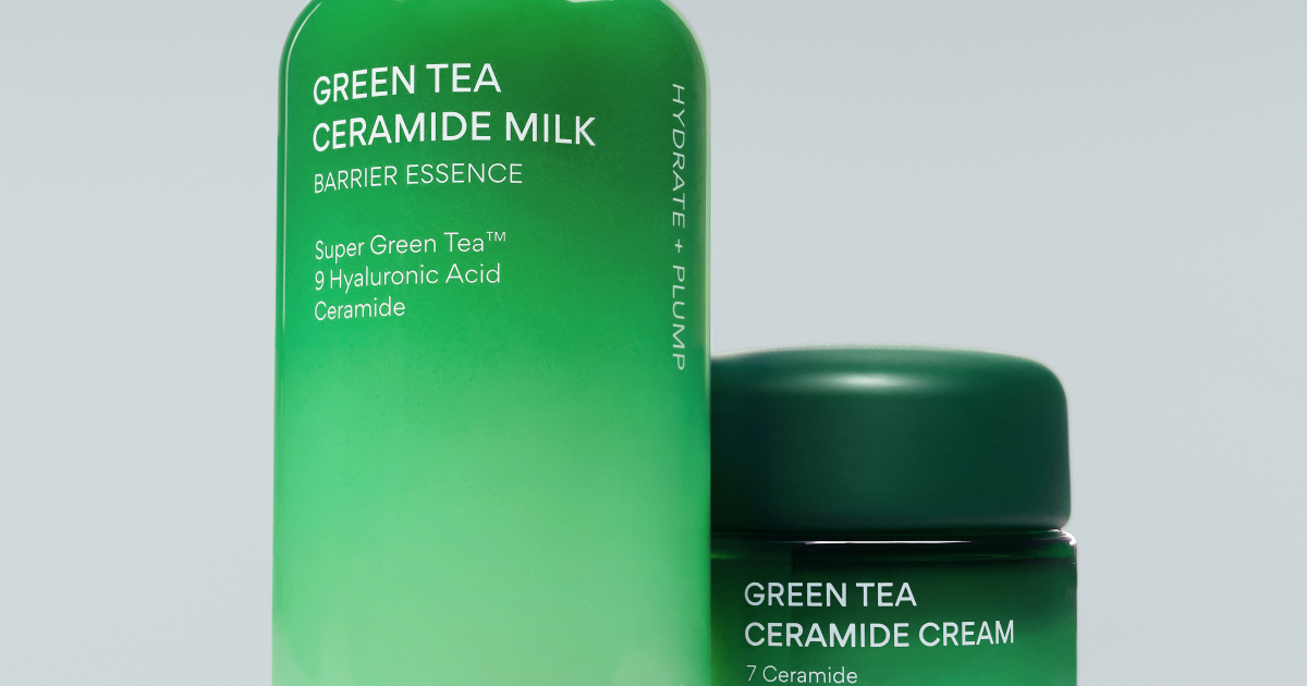 イニスフリー(innisfree)の最新記事一覧 | 集英社の美容総合メディア 