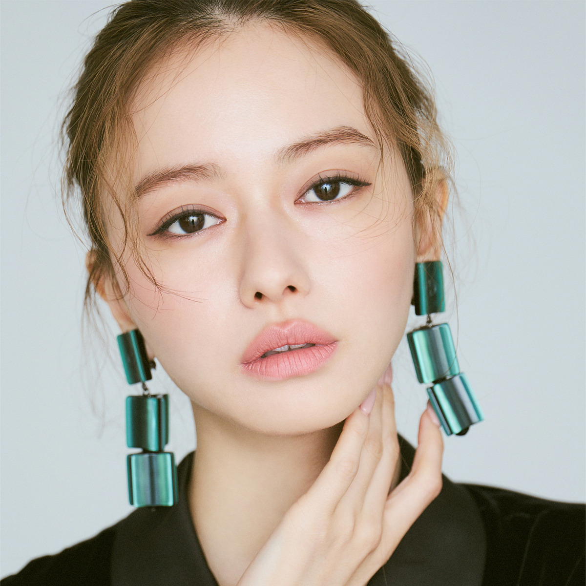 山本舞香GALLERY_1_1