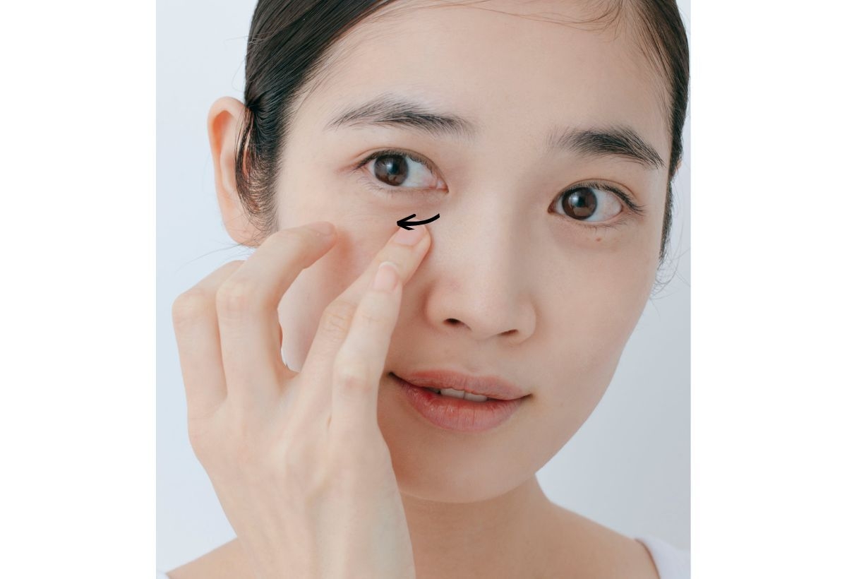 なりたい肌で選ぶ、UV＆UV下地の選び方・塗り方 GALLERY_1_1