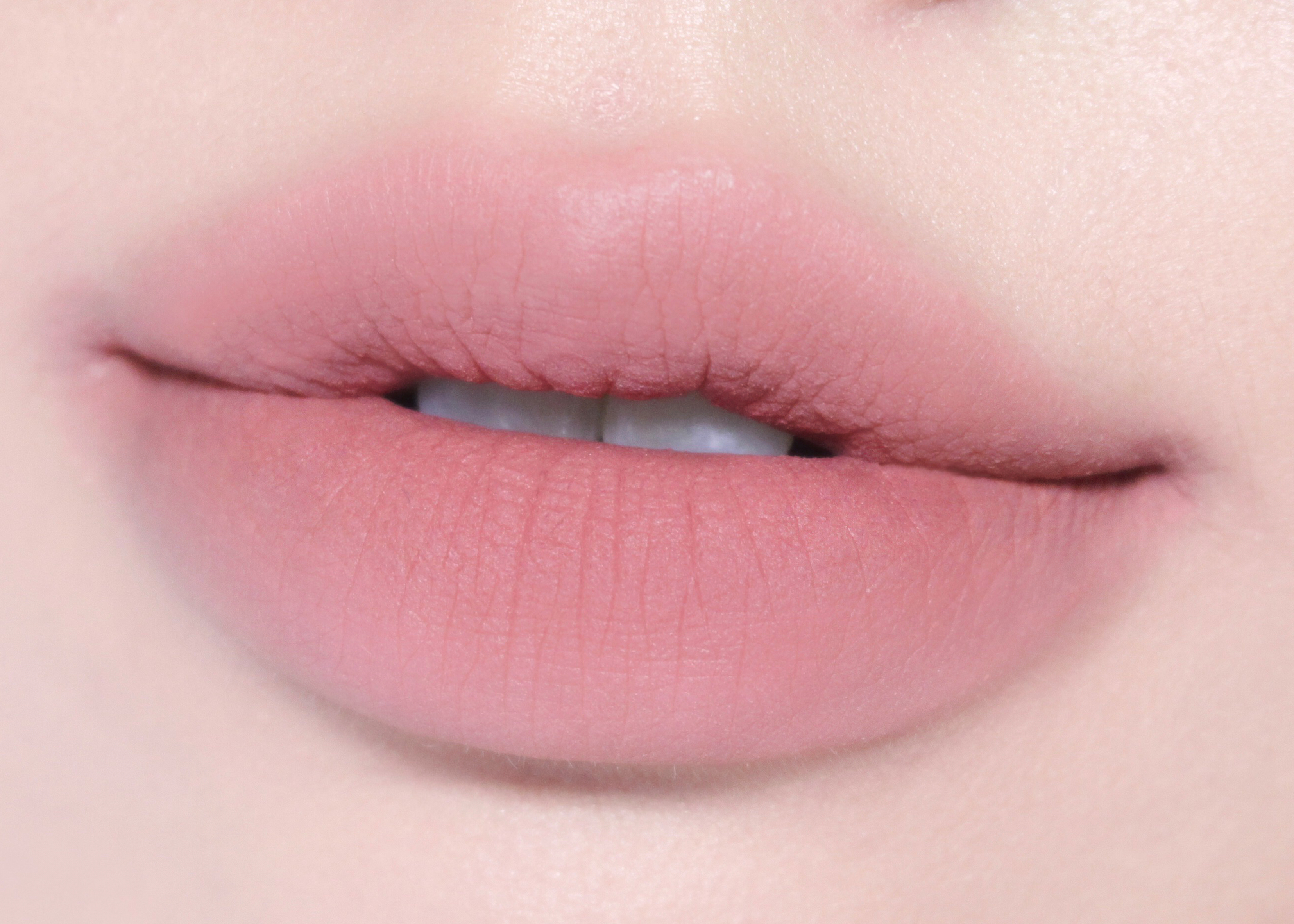 ND03 ウィズアウト リップ