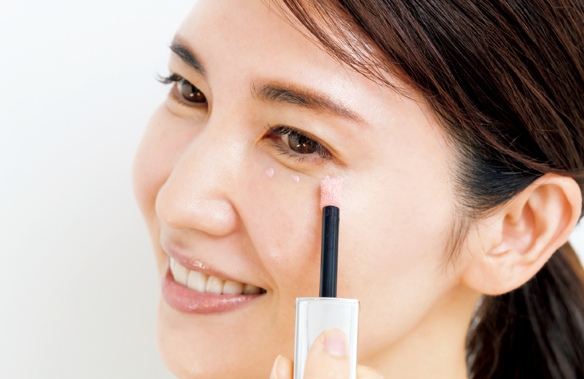 日本一忙しい医師・友利新をもっとよく知るBOOK PhotoGallery_1_1