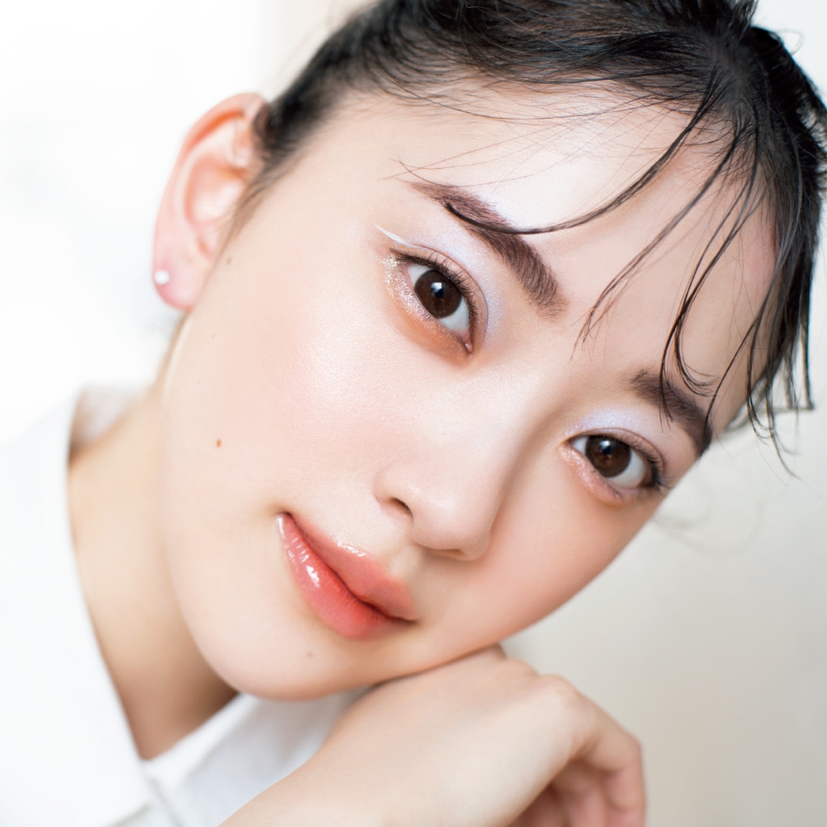 プチプラ　最新　エーゼットティーケー