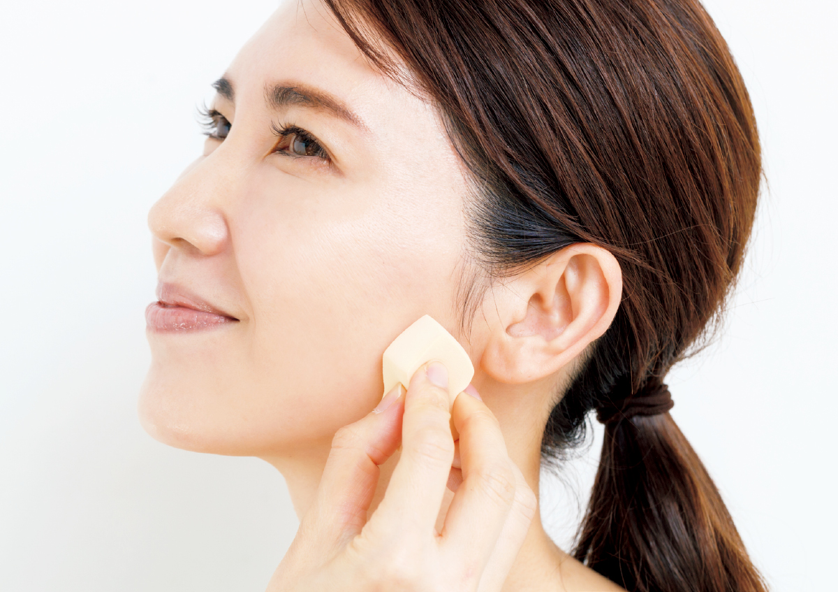 日本一忙しい医師・友利新をもっとよく知るBOOK PhotoGallery_1_1