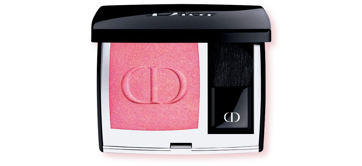 櫻坂46・守屋麗奈さんの“ナチュ盛りメイク”を全公開 PhotoGallery_1_1