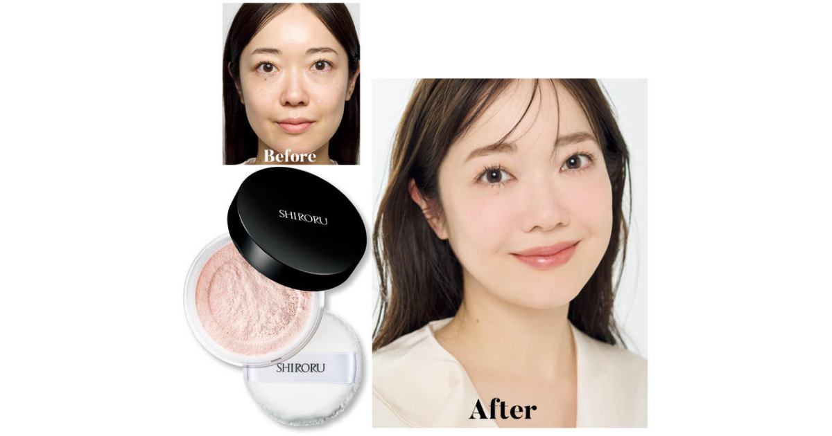 ヴァレンティノ ビューティ(VALENTINO BEAUTY)の最新記事一覧 | 集英社