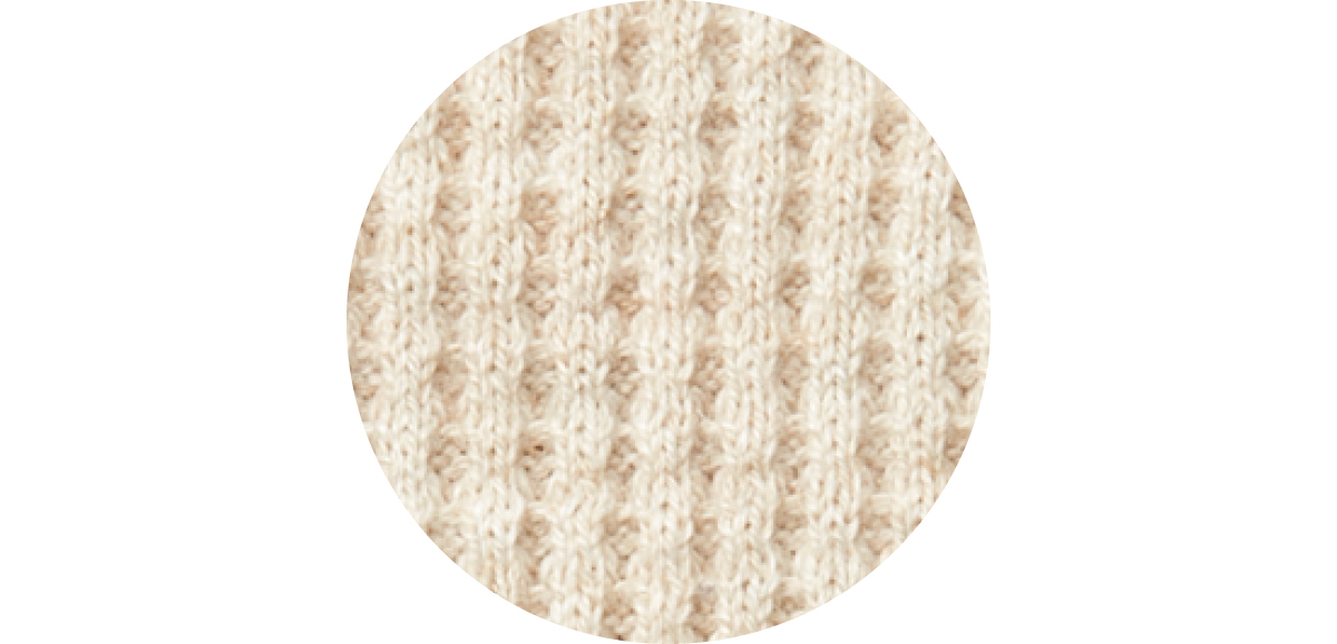 守屋麗奈さん主演！ ユニクロコーデに魔法をかけるメイクの最強方程式 PhotoGallery_1_1